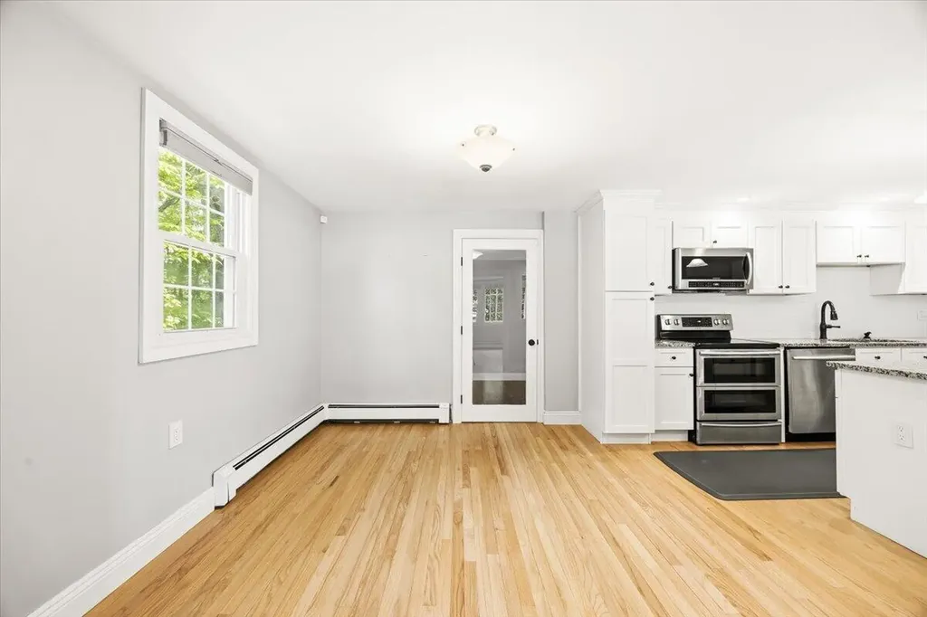70 Springwood Road South Portland ME 04106