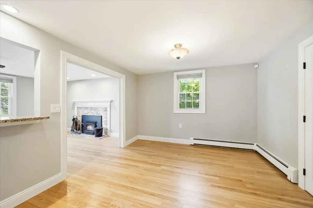 70 Springwood Road South Portland ME 04106