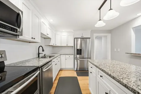 70 Springwood Road South Portland ME 04106