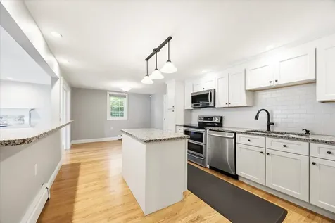 70 Springwood Road South Portland ME 04106
