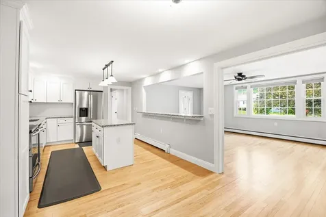 70 Springwood Road South Portland ME 04106