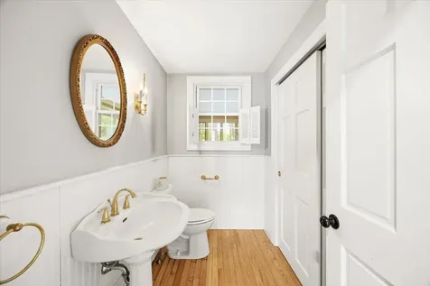 70 Springwood Road South Portland ME 04106