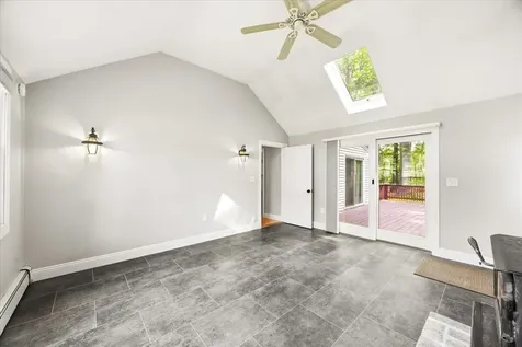 70 Springwood Road South Portland ME 04106