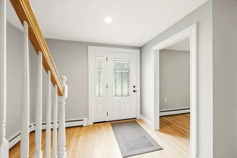 70 Springwood Road South Portland ME 04106