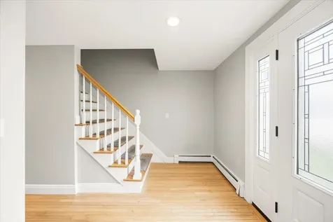 70 Springwood Road South Portland ME 04106