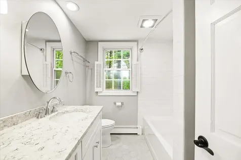 70 Springwood Road South Portland ME 04106