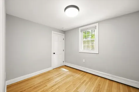 70 Springwood Road South Portland ME 04106