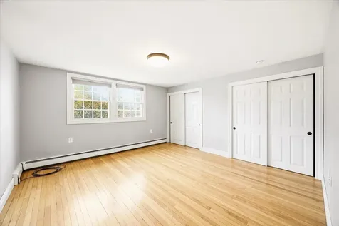 70 Springwood Road South Portland ME 04106