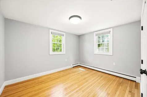 70 Springwood Road South Portland ME 04106