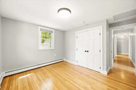 70 Springwood Road South Portland ME 04106