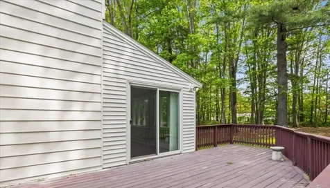 70 Springwood Road South Portland ME 04106