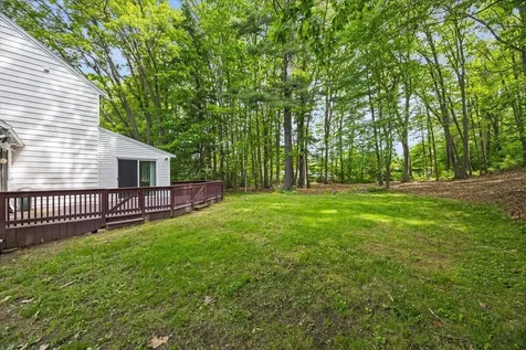 70 Springwood Road South Portland ME 04106
