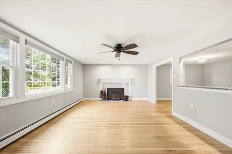 70 Springwood Road South Portland ME 04106