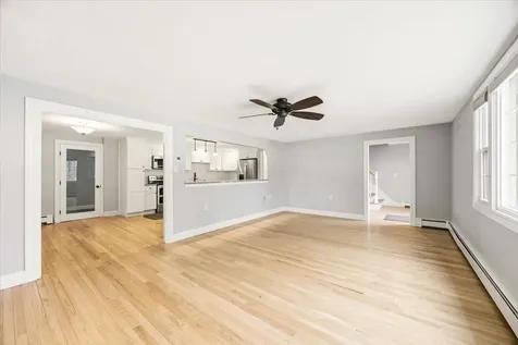 70 Springwood Road South Portland ME 04106