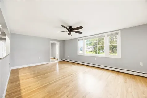 70 Springwood Road South Portland ME 04106