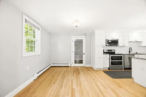 70 Springwood Road South Portland ME 04106