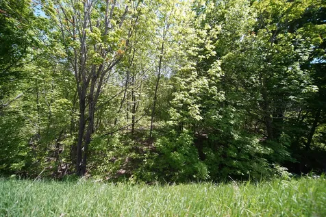 Lot 30 Us Route 1 Amity ME 04471