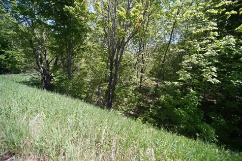 Lot 30 Us Route 1 Amity ME 04471