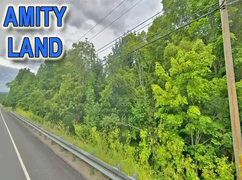 Lot 30 Us Route 1 Amity ME 04471