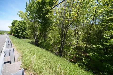 Lot 30 Us Route 1 Amity ME 04471