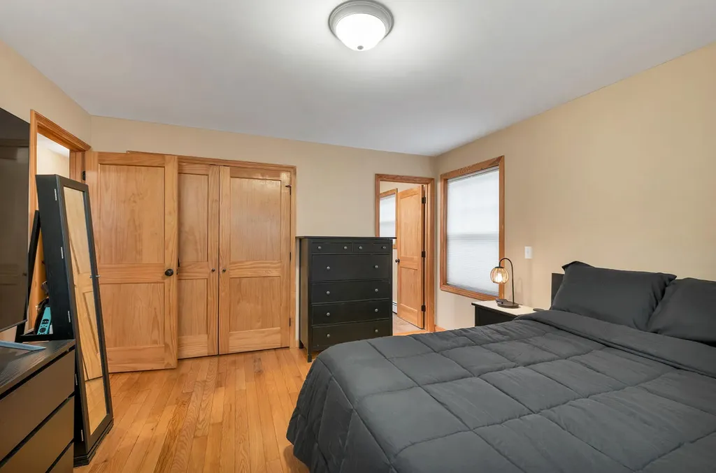 372 Sand Pond Road Hollis ME 04042