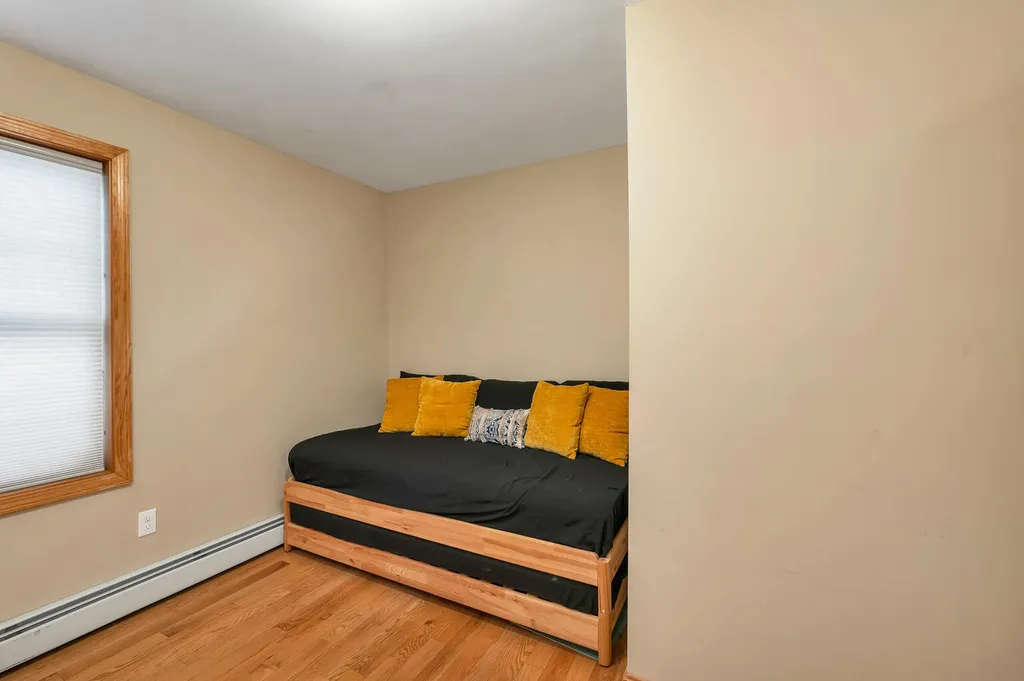 372 Sand Pond Road Hollis ME 04042