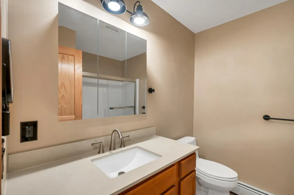 372 Sand Pond Road Hollis ME 04042