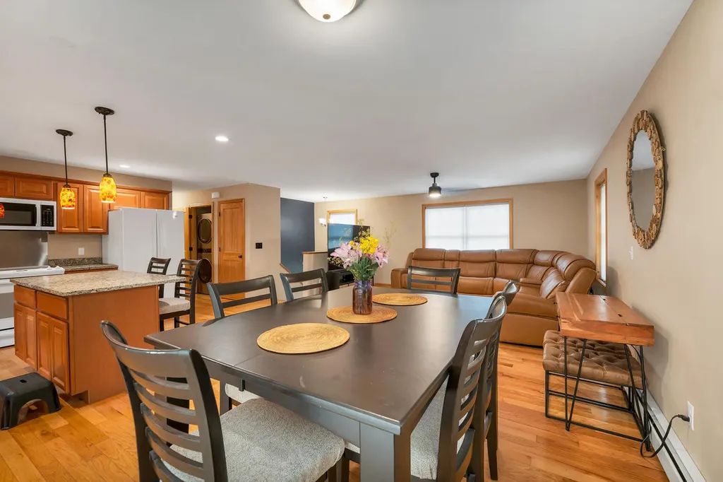 372 Sand Pond Road Hollis ME 04042