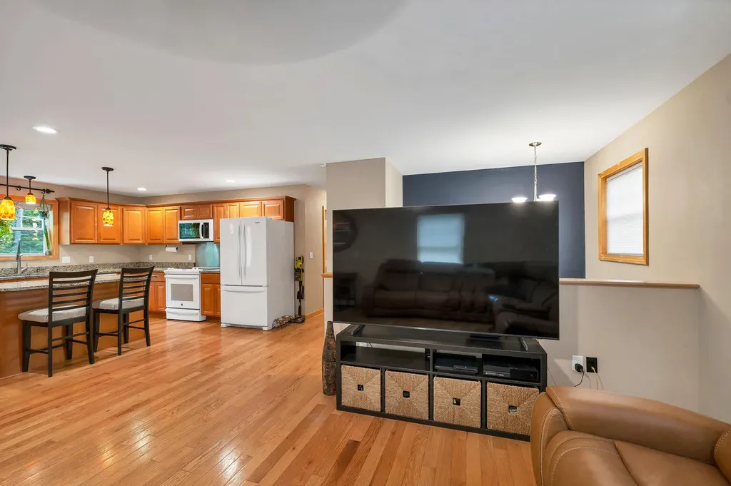 372 Sand Pond Road Hollis ME 04042