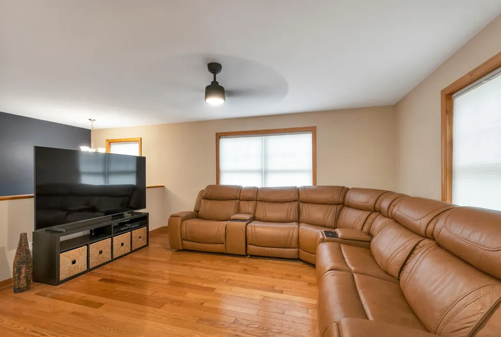 372 Sand Pond Road Hollis ME 04042