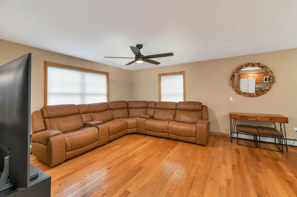 372 Sand Pond Road Hollis ME 04042