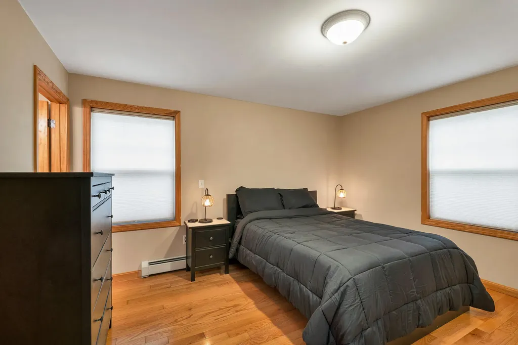 372 Sand Pond Road Hollis ME 04042