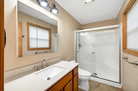 372 Sand Pond Road Hollis ME 04042