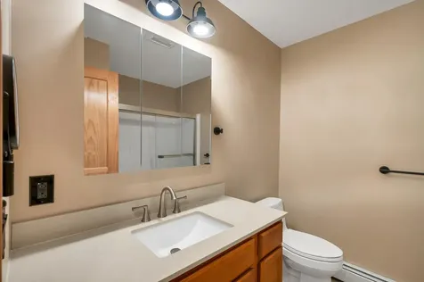 372 Sand Pond Road Hollis ME 04042