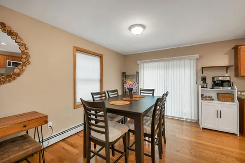 372 Sand Pond Road Hollis ME 04042