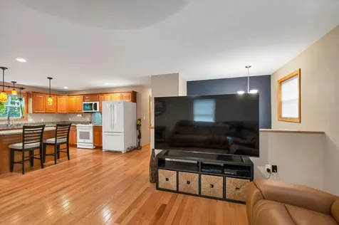372 Sand Pond Road Hollis ME 04042