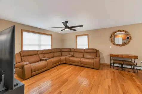 372 Sand Pond Road Hollis ME 04042