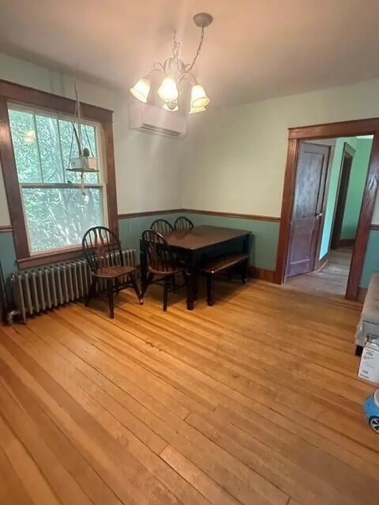 9 Winchester Street Fairfield ME 04937