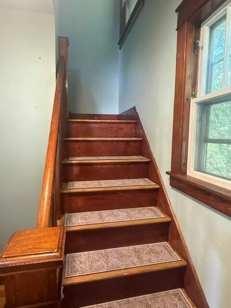 9 Winchester Street Fairfield ME 04937
