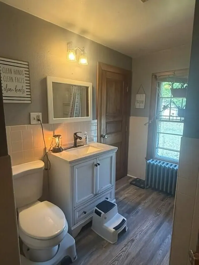 9 Winchester Street Fairfield ME 04937