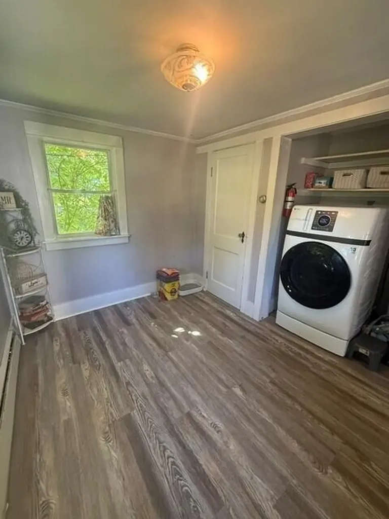 9 Winchester Street Fairfield ME 04937