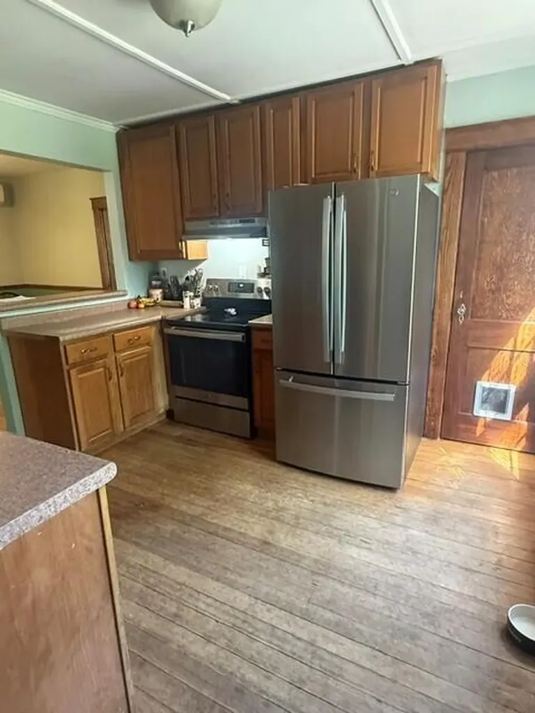9 Winchester Street Fairfield ME 04937