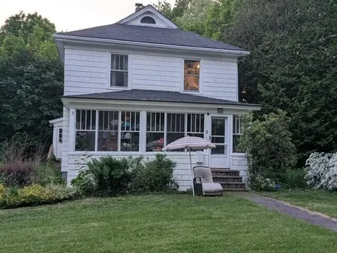 9 Winchester Street Fairfield ME 04937