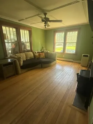 9 Winchester Street Fairfield ME 04937