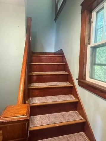 9 Winchester Street Fairfield ME 04937