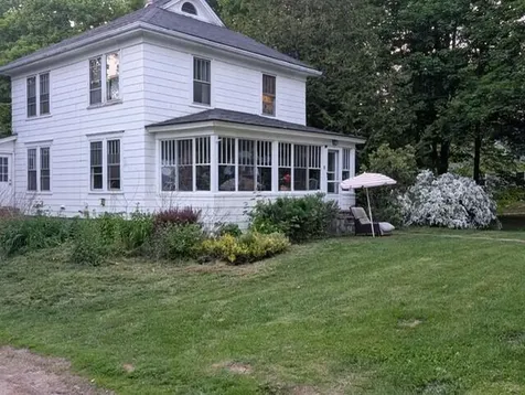 9 Winchester Street Fairfield ME 04937