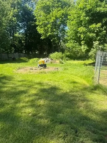 9 Winchester Street Fairfield ME 04937