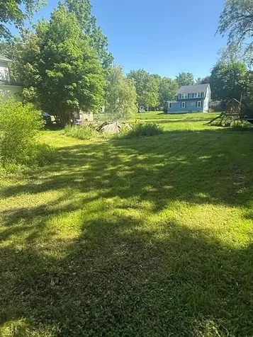 9 Winchester Street Fairfield ME 04937
