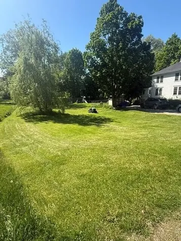 9 Winchester Street Fairfield ME 04937