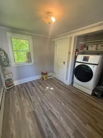 9 Winchester Street Fairfield ME 04937